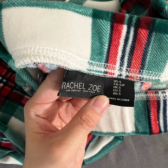 Sleep pants - Picture 2 of 2